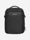 Orca - Explorer Backpack